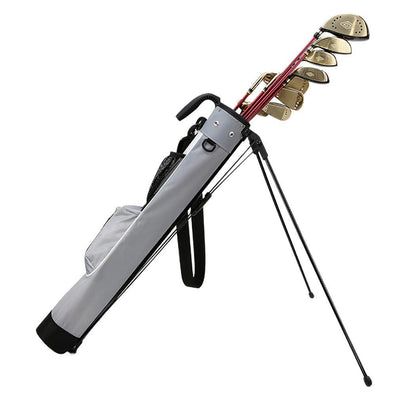 Professional Golf Sunday Bag-FreeShipping